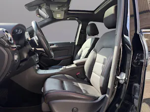 MERCEDES-BENZ B 220 AMG Line 4m