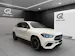 MERCEDES-BENZ GLA 200 7G-DCT