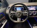 MERCEDES-BENZ GLA 200 7G-DCT