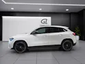 MERCEDES-BENZ GLA 200 7G-DCT