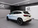 MERCEDES-BENZ GLA 200 7G-DCT