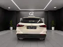 MERCEDES-BENZ GLA 200 7G-DCT