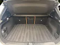 MERCEDES-BENZ GLA 200 7G-DCT