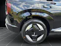 Kia EV5 81,4 kWh Earth 4x4