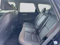 Kia EV5 81,4 kWh Earth 4x4