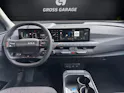 Kia EV5 81,4 kWh Earth 4x4