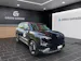 Kia EV5 81,4 kWh Earth 4x4