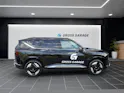 Kia EV5 81,4 kWh Earth 4x4