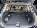 Kia EV5 81,4 kWh Earth 4x4