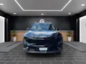 Kia EV5 81,4 kWh Earth 4x4