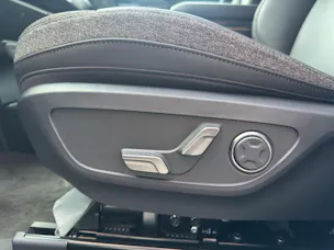 Kia EV5 81,4 kWh Earth 4x4