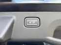 Kia EV5 81,4 kWh Earth 4x4