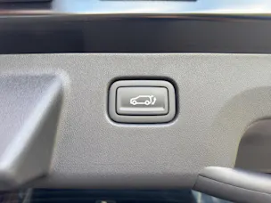 Kia EV5 81,4 kWh Earth 4x4