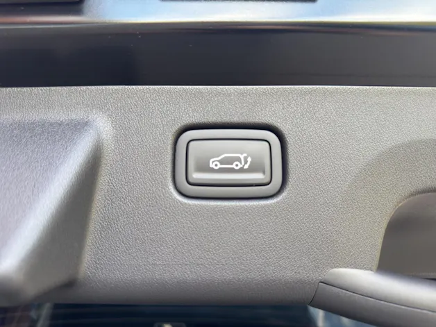 Kia EV5 81,4 kWh Earth 4x4