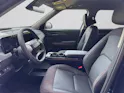 Kia EV5 81,4 kWh Earth 4x4