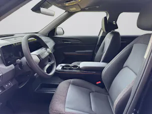 Kia EV5 81,4 kWh Earth 4x4