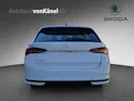 SKODA Octavia Combi 2.0 TSI DSG Selection 4x4