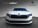 SKODA Octavia Combi 2.0 TSI DSG Selection 4x4