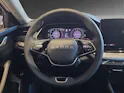 SKODA Octavia Combi 2.0 TSI DSG Selection 4x4