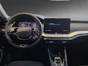 SKODA Octavia Combi 2.0 TSI DSG Selection 4x4