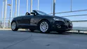 AUDI TT ROADSTER 2.0 TDI QUATTRO l 170 PS