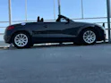AUDI TT ROADSTER 2.0 TDI QUATTRO l 170 PS