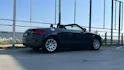 AUDI TT ROADSTER 2.0 TDI QUATTRO l 170 PS