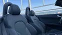 AUDI TT ROADSTER 2.0 TDI QUATTRO l 170 PS