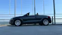 AUDI TT ROADSTER 2.0 TDI QUATTRO l 170 PS