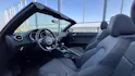 AUDI TT ROADSTER 2.0 TDI QUATTRO l 170 PS