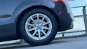 AUDI TT ROADSTER 2.0 TDI QUATTRO l 170 PS