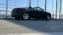AUDI TT ROADSTER 2.0 TDI QUATTRO l 170 PS