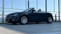 AUDI TT ROADSTER 2.0 TDI QUATTRO l 170 PS
