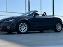 AUDI TT ROADSTER 2.0 TDI QUATTRO l 170 PS