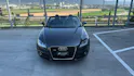AUDI TT ROADSTER 2.0 TDI QUATTRO l 170 PS