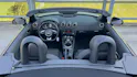 AUDI TT ROADSTER 2.0 TDI QUATTRO l 170 PS