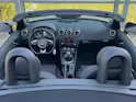 AUDI TT ROADSTER 2.0 TDI QUATTRO l 170 PS