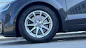 AUDI TT ROADSTER 2.0 TDI QUATTRO l 170 PS
