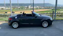 AUDI TT ROADSTER 2.0 TDI QUATTRO l 170 PS