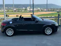 AUDI TT ROADSTER 2.0 TDI QUATTRO l 170 PS
