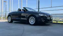 AUDI TT ROADSTER 2.0 TDI QUATTRO l 170 PS