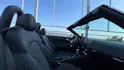 AUDI TT ROADSTER 2.0 TDI QUATTRO l 170 PS