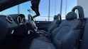 AUDI TT ROADSTER 2.0 TDI QUATTRO l 170 PS