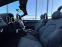 AUDI TT ROADSTER 2.0 TDI QUATTRO l 170 PS