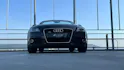 AUDI TT ROADSTER 2.0 TDI QUATTRO l 170 PS