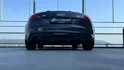 AUDI TT ROADSTER 2.0 TDI QUATTRO l 170 PS
