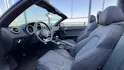 AUDI TT ROADSTER 2.0 TDI QUATTRO l 170 PS