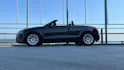 AUDI TT ROADSTER 2.0 TDI QUATTRO l 170 PS