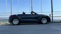 AUDI TT ROADSTER 2.0 TDI QUATTRO l 170 PS