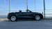 AUDI TT ROADSTER 2.0 TDI QUATTRO l 170 PS